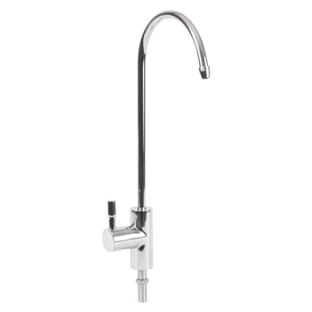 Кран для питьевых систем АБФ-КР-1