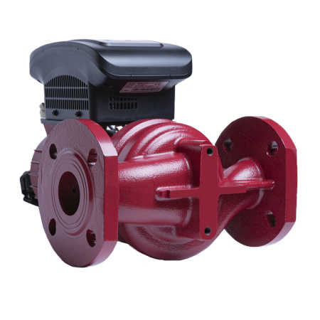 Энергоэффективный циркуляционный насос GR-E 80-120F/360 GARDANA