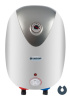 Водонагреватель нак. типа КОМПАКТ 6 над UNIPUMP