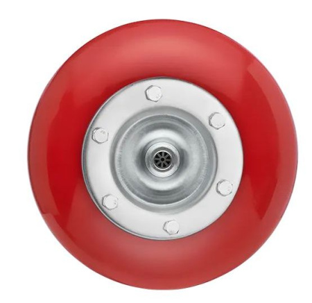 Расширительный бак 19 л (верт) UNIPUMP