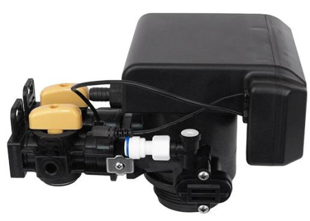 АБФ-Компакт_умягчитель