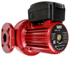 Циркуляционный насос WRS 50-180SF 280 (3скорости, 220V)