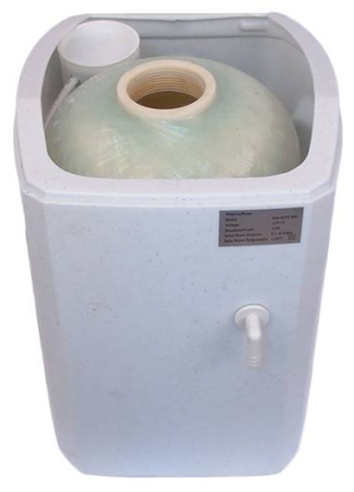 АБФ-Компакт_умягчитель