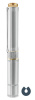 Погружной насос 4" ECO 2-100  (1.1 кВт,1 м) UNIPUMP