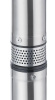 Насос скваж. ЭЦВ 4-2-45 (370 Вт) UNIPUMP