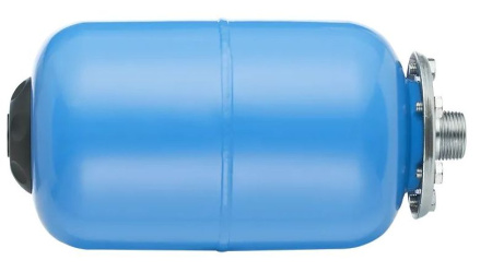 Гидроаккумулятор 5л.(верт) UNIPUMP