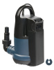 Дренажный насос SUB 257 P UNIPUMP