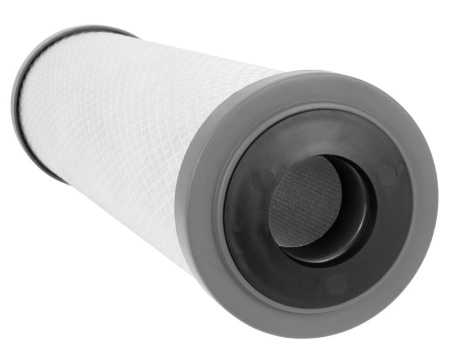 Картридж УГП-20 ББ