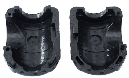 Теплоизоляция для сепаратора шлама серии RFW-0080