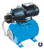 Станция авт.водоснабжения AUTO JET 60 S UNIPUMP