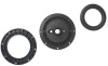 Оголовок скважинный AOC-114-32 (БЭЗ) UNIPUMP