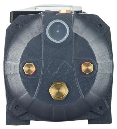 Поверхностный насос JET 100 S UNIPUMP