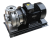 Консольно-моноблочный насос FS50-32-200-5.5