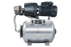 Станция авт.водоснабжения AUTO JET 100 S-S UNIPUMP