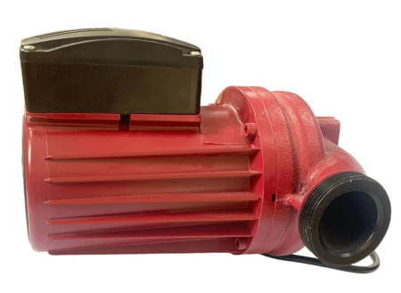 Насос циркуляц. (отопл.) UPC 32-120 220 UNIPUMP