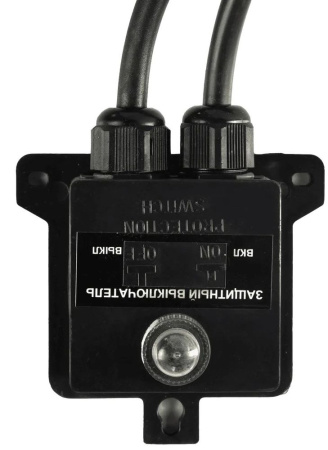 Фекальный насос FEKAMAX 10-10-0,75 UNIPUMP