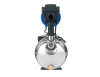 Адаптивнаястанция АКВАРОБОТ JS 60 (г/а 2л) UNIPUMP