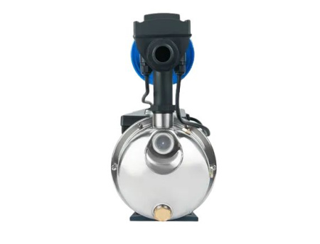 Адаптивнаястанция АКВАРОБОТ JS 60 (г/а 2л) UNIPUMP