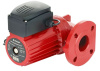 Насос циркуляц. (отопл.) UPF 65-120 300 UNIPUMP
