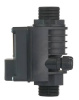 Блок управления насосом ТУРБИ-М2 (3,0-4,5 бар) UNIPUMP
