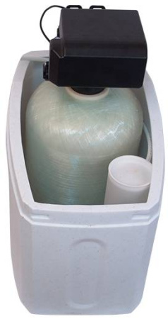 АБФ-Компакт_умягчитель