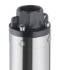 Насос скваж. ЭЦВ 4-4-55 (1100 Вт) UNIPUMP