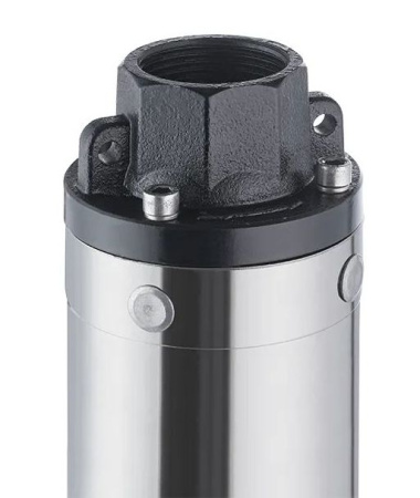 Насос скваж. ЭЦВ 4-4-55 (1100 Вт) UNIPUMP