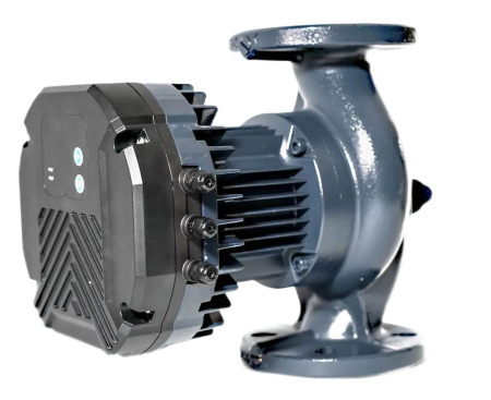 Насос циркуляц. (отопл.) PFE 50-120 280