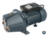 Поверхностный насос JET 100 S UNIPUMP