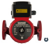 Насос циркуляционный фланцевый UPF3 50-120 280 UNIPUMP