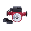 Насос для повышения давления AQ 15-9 160 Aqualink