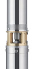 Погружной насос 4" ECO 3-40  (0.55 кВт,20 м) UNIPUMP