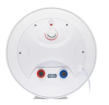 Водонагреватель нак. типа СТАНДАРТ 80 В (верт.) UNIPUMP