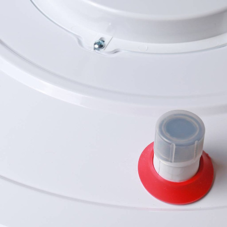 Бойлер косвенного нагрева настенный 80 л.