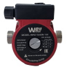 Циркуляционный насос WRS 15/60 N (130 мм, корпус - нерж.сталь)
