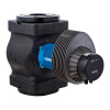 Циркуляционный насос NMT MAX II C 65/80 F340