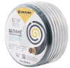 Шланг поливочный армир. ф25вн*2,5 (бухта 25м), 1" UNIPUMP