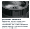 Насос для бассейна JET POOL SPP 2200
