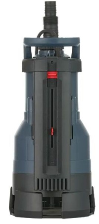 Дренажный насос ARTVORT Q750B UNIPUMP