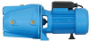 Поверхностный насос ECO JET 80 LA UNIPUMP