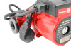 Насос циркуляц. (отопл.) CP 25-40 180 UNIPUMP