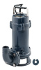 Фекальный насос FEKAMAX 25-15-2,2 UNIPUMP