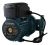 Циркуляционный насос GRS40-9F (3 скорости, 220В)
