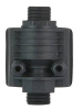 Блок управления насосом ТУРБИ-М2 (2,0-3,5 бар) UNIPUMP