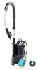 Садовый насос RAIN Q550M UNIPUMP