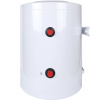 Бойлер косвенного нагрева настенный 100 л.