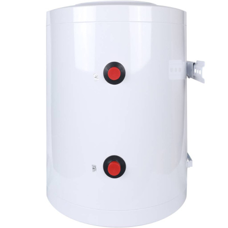 Бойлер косвенного нагрева настенный 100 л.