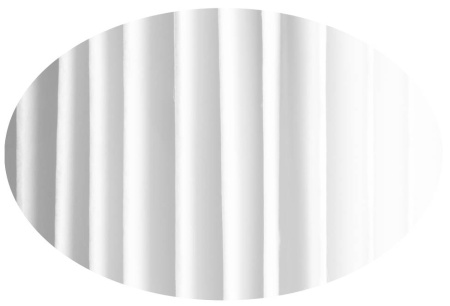 Картридж ГП-5М-20ББ