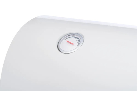 Водонагреватель нак. типа СТАНДАРТ 80 Г (гор.) UNIPUMP