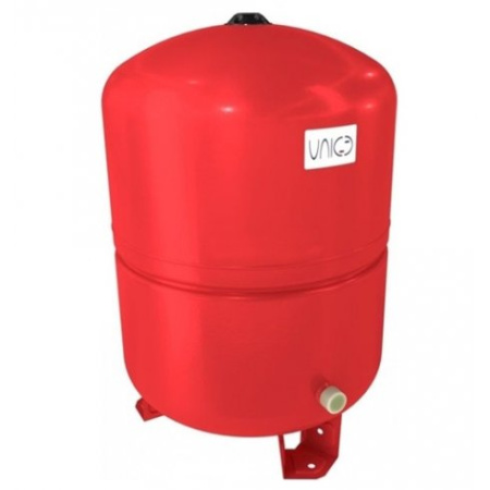 Расширительный бак СТ50РВ UniGB